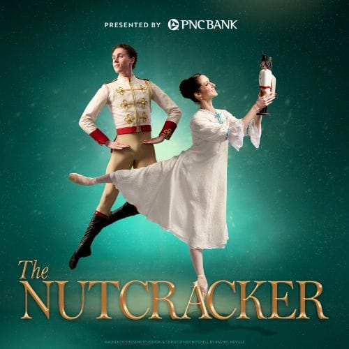 Nutcracker_No_Dates_No_Logo_500x500