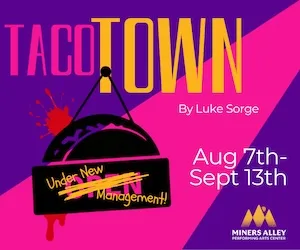 Taco Town