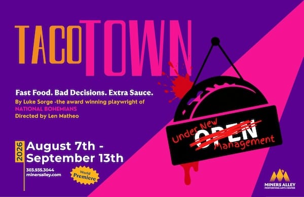 Taco Town 1 TacoTownPosterFinal scaled 1