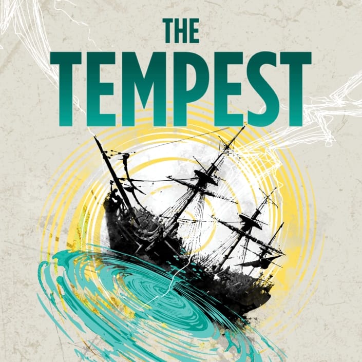 The Tempest 1 Tempest tile 705x705 1