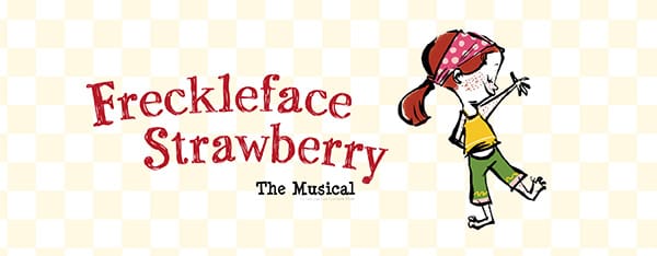 Web_Freckleface-Strawberry_600x234