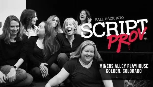 scriptprov