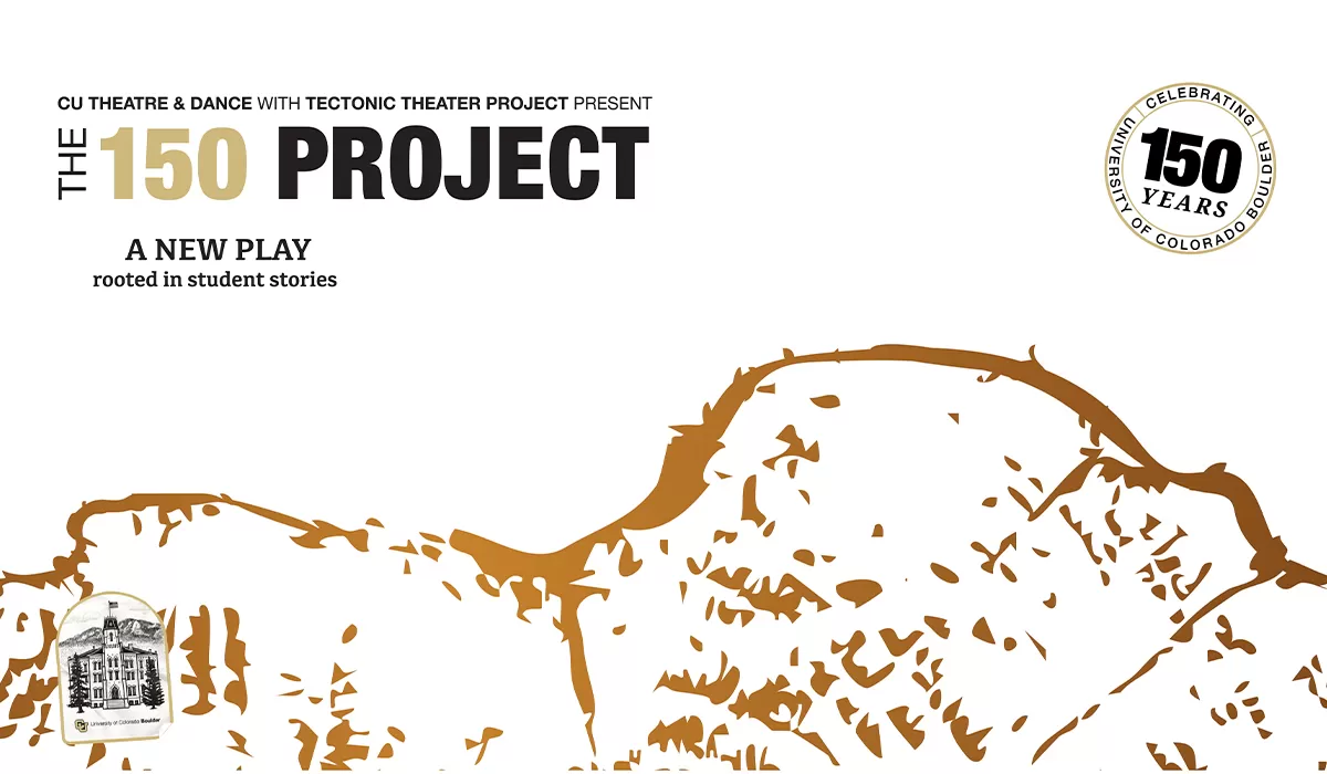 150 project