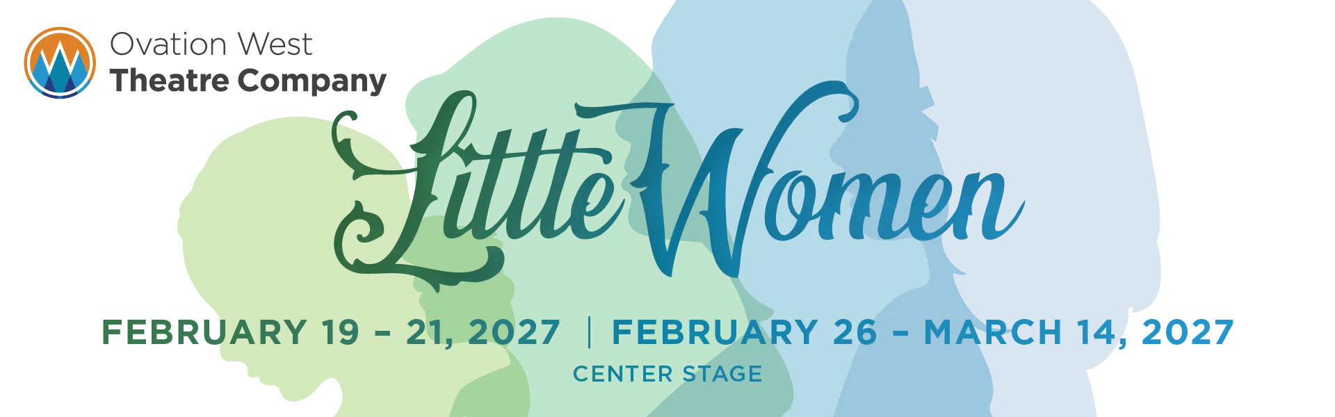 Little Women 1 1920x600 Little Women 1920w