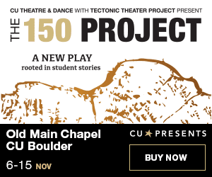 150 Project