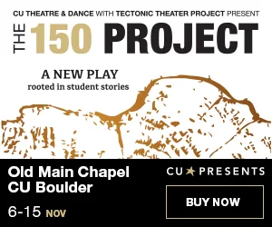 150 Project