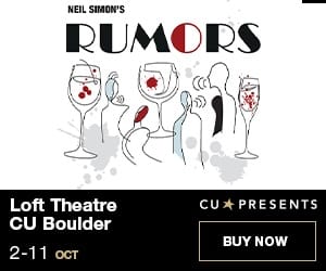 Rumors