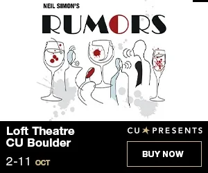 Rumors