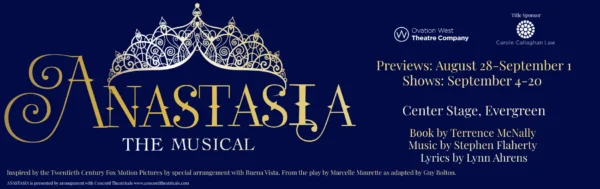 Anastasia+-+web+banner+(1900+x+600+px)+(9-1)-1920w