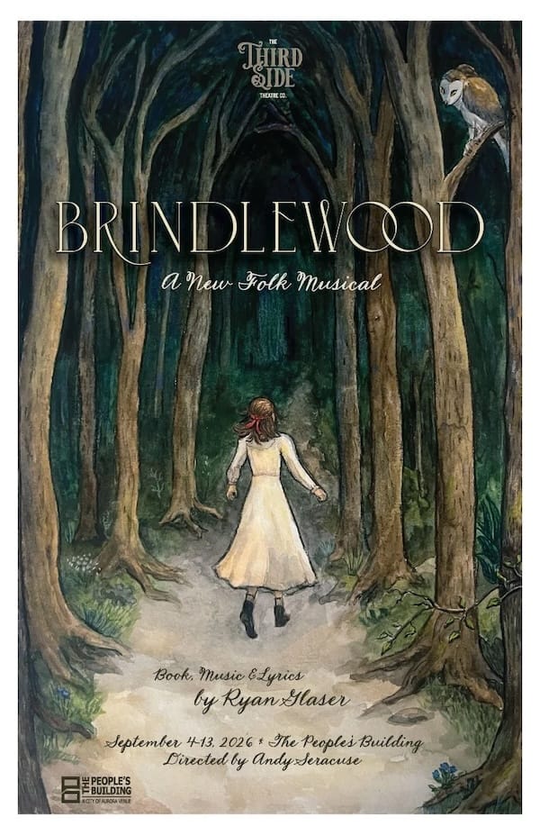 Brindlewood 1 Brindlewood BrianD copy