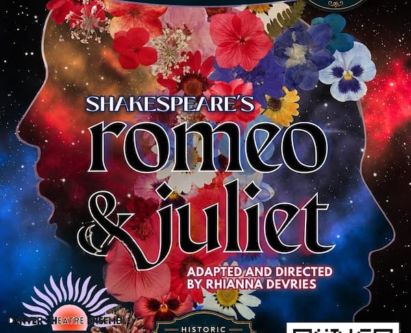 ELTICH-ENCORE-Romeo-Juliet-PROMO-IMAGE-copy copy