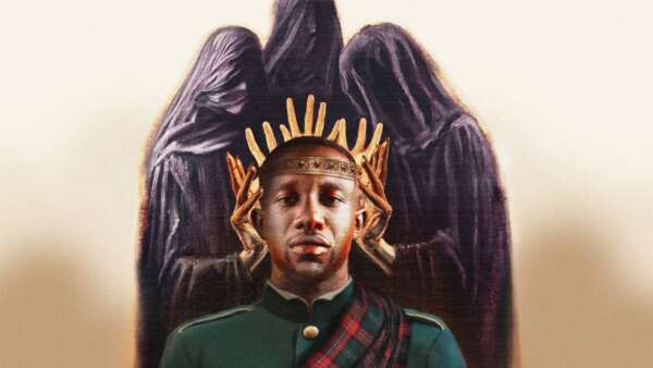 Individual_ImageOnly_Macbeth_1920x1080-16-9