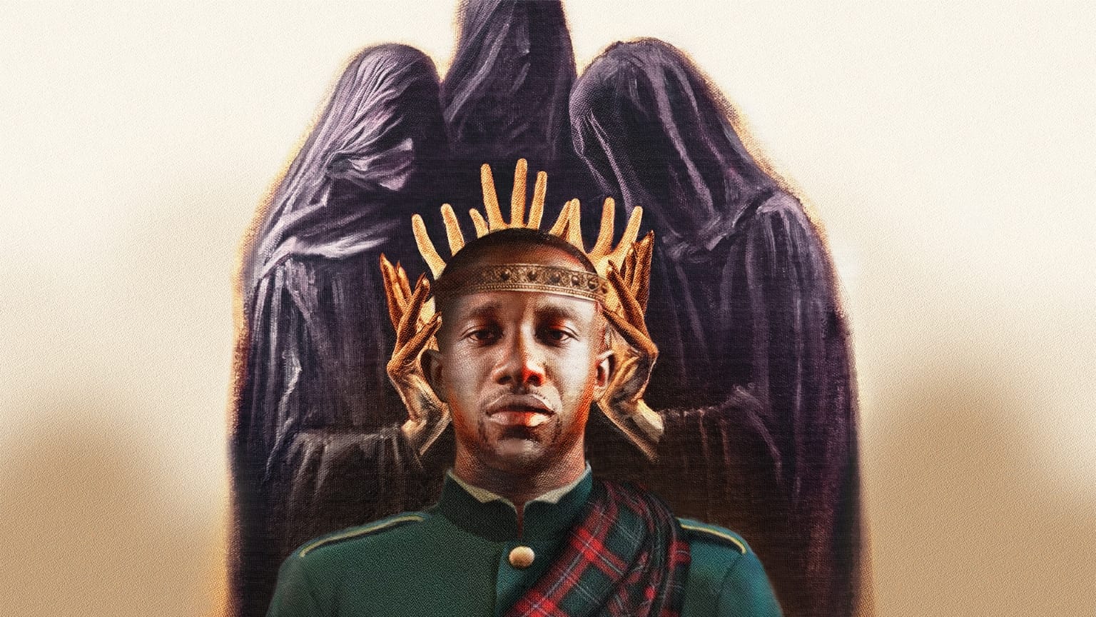 Individual ImageOnly Macbeth 1920x1080 16 9