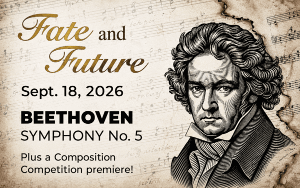 LTSO_Fate_and_Future_1900x1200