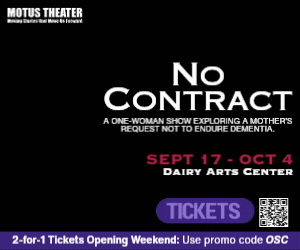 No Contract