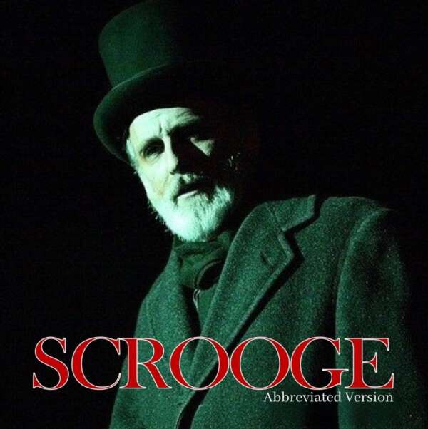 Scrooge ABV e1788990979682
