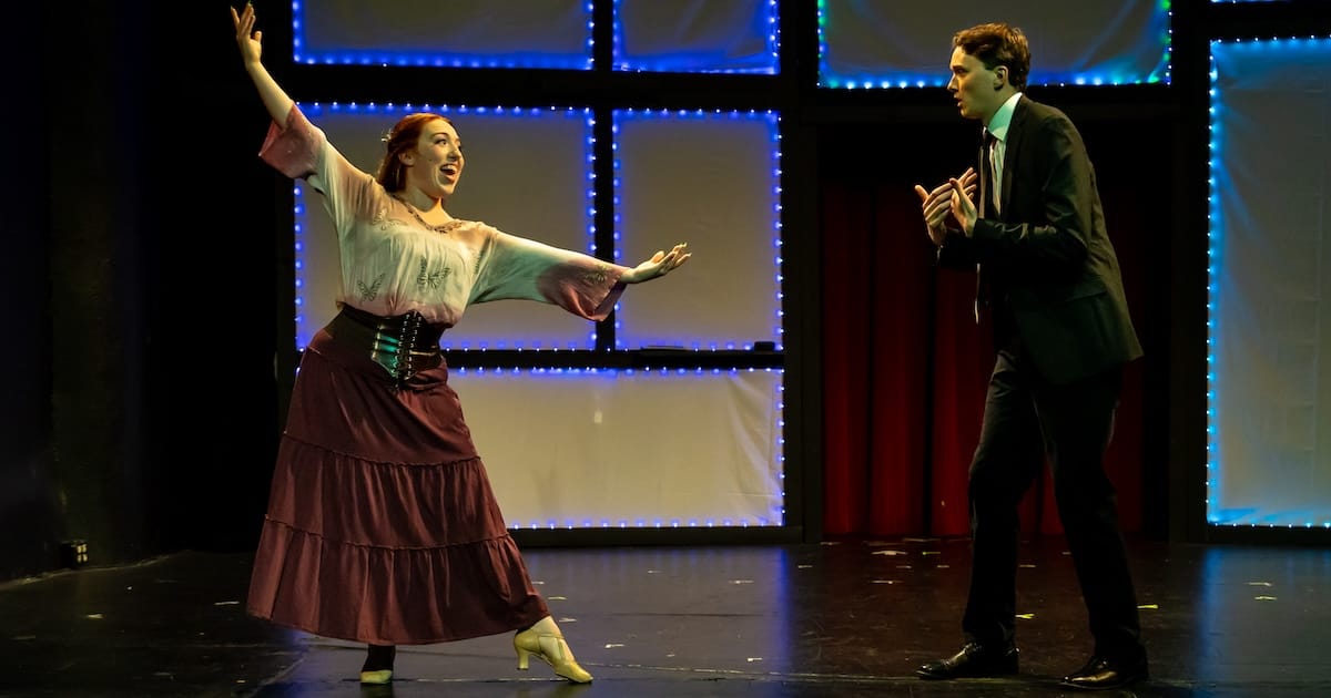 Starkid RDGPhoto H 38781