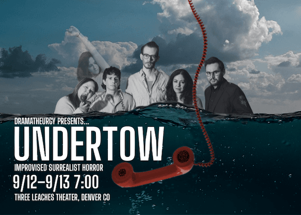 Undertow 1 UNDERTOW 700 x 500