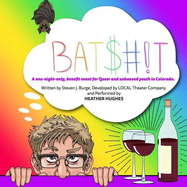 batsh-t-a-special-event_600x