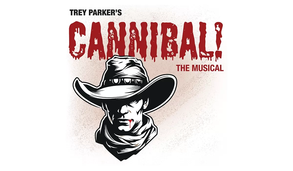 cannibal CU