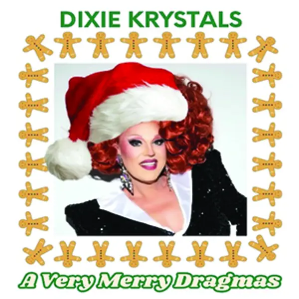 dixie_600x
