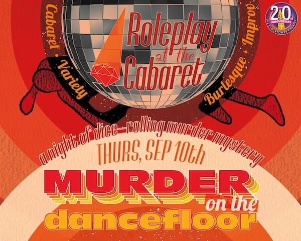 murderonthedancefloorwide-01-reduced