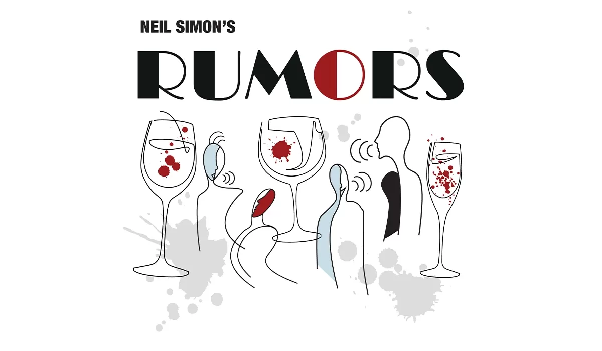 Rumors 1 rumors cu