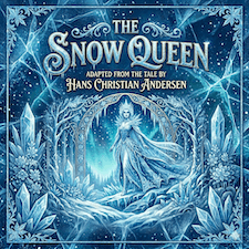 snow queen graphic 2