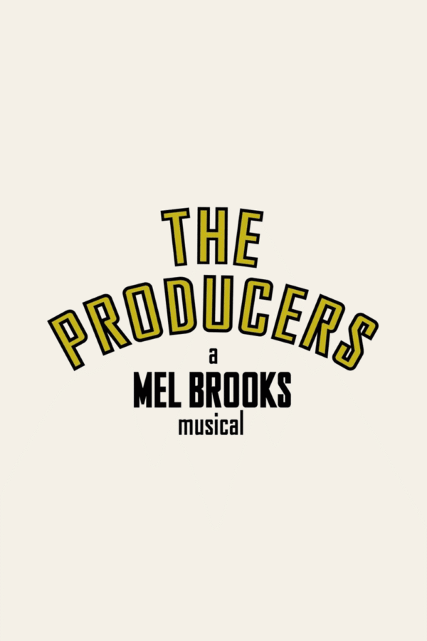 the producers