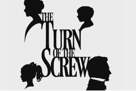 turn screw