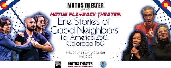 09.13.2026 MotusPlaybackErieStoriesofGoodNeighborsErieCommunityCenter copy