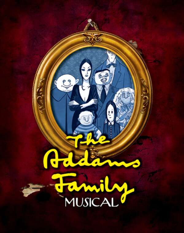 ADDAMS LOGO Website 20260317T171837Z scaled e1790374644445
