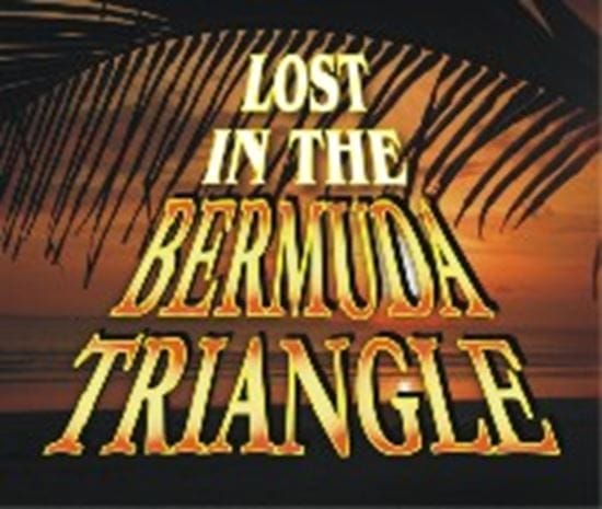 BermudaTriangle Logo 1
