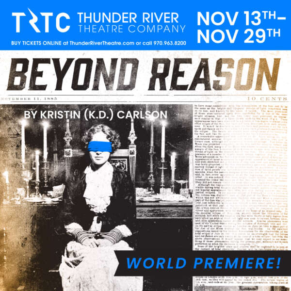 Beyond Reason 1 Beyond Reason social graphics SQUARE e1788999033143
