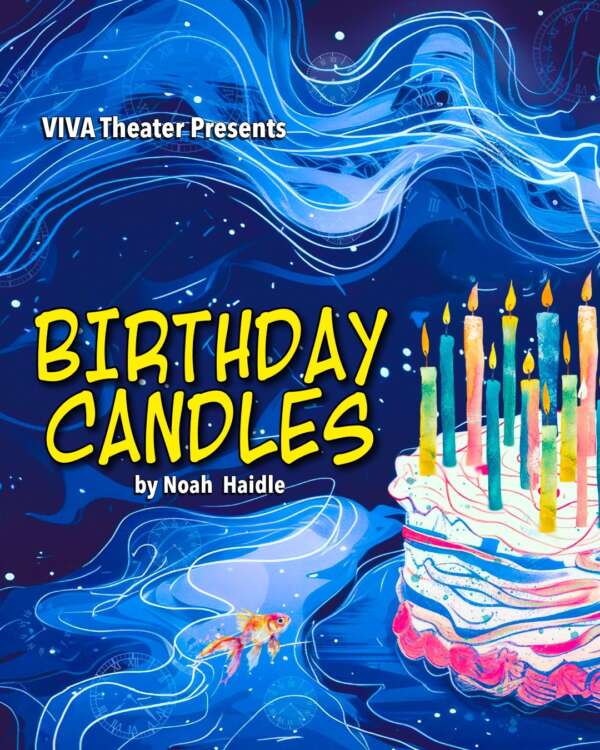Birthday-Candles-3-1080×1350-1
