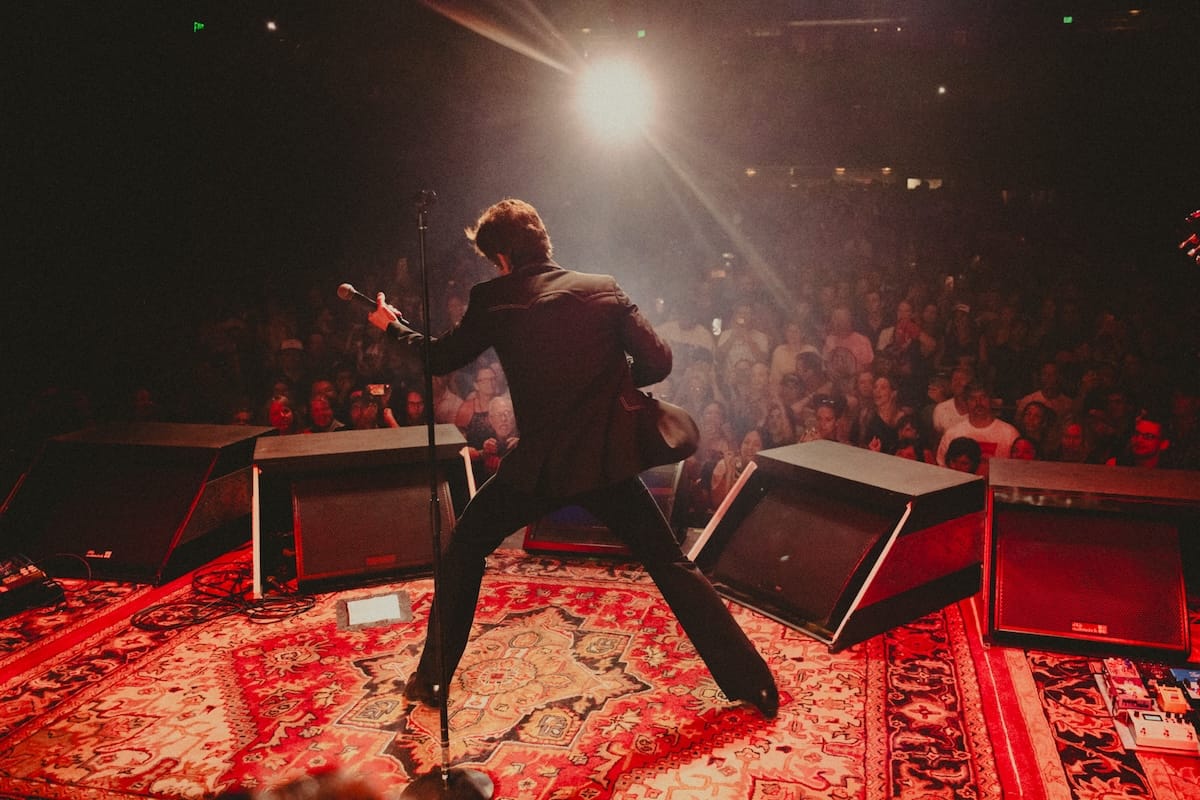 Brandon Flowers2