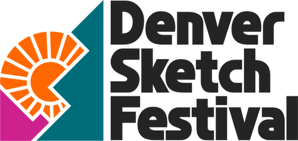 Denver Sketch Festival