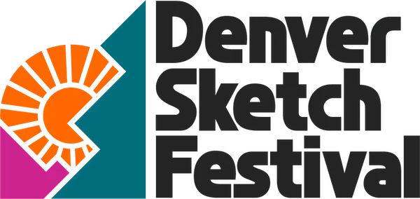 Denver Sketch Festival returns Oct. 8-10 with New York troupe Simple Town 13 Denver Sketch Festival
