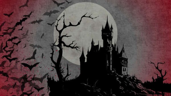 Dracula 1 DraculaOST1280x720 1 e1789001051641