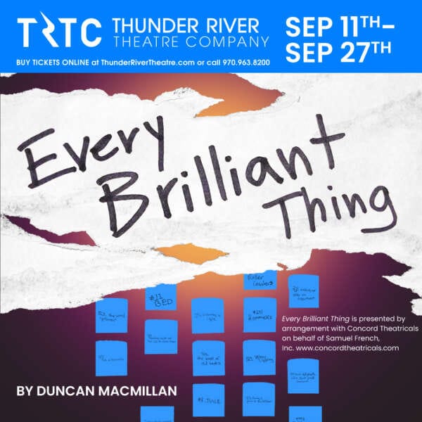 Every Brilliant Thing social graphics SQUARE 2 e1788998685787