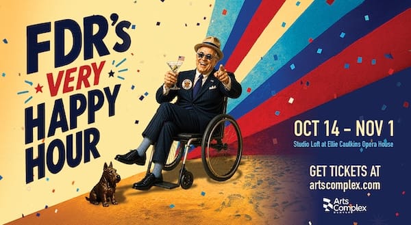 FDR HappyHour digital art 1248 x 684