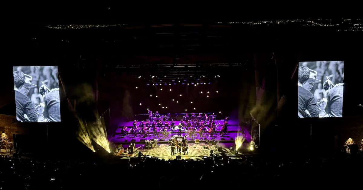Gregory Alon Isakov