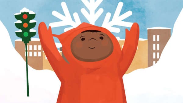 Individual ImageOnly TheSnowyDay 2000x1125 Homepage e1790371891147