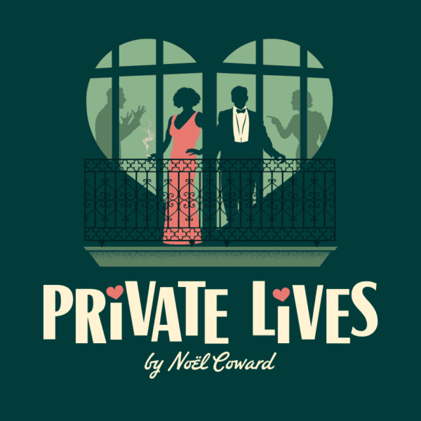 Private Lives e1790199538538