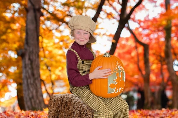 The Pumpkin Kid 1 Pumpkin Kid 1 copy