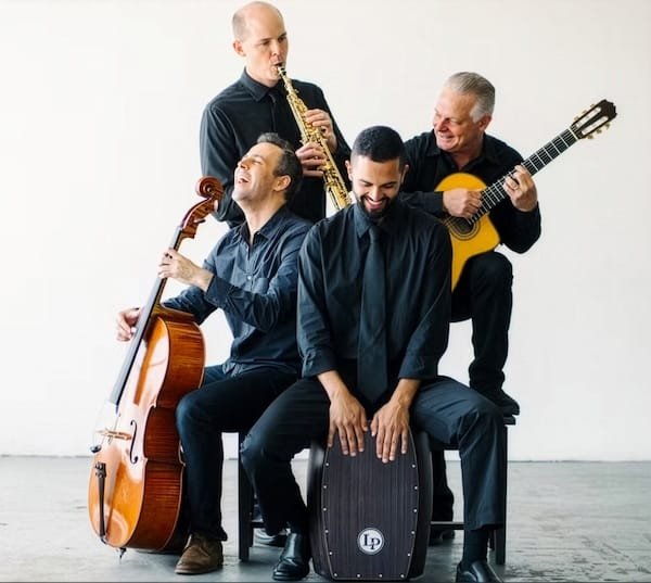 QuartetoNuevo copy