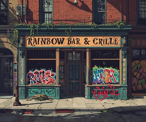 Rainbow Bar pic copy