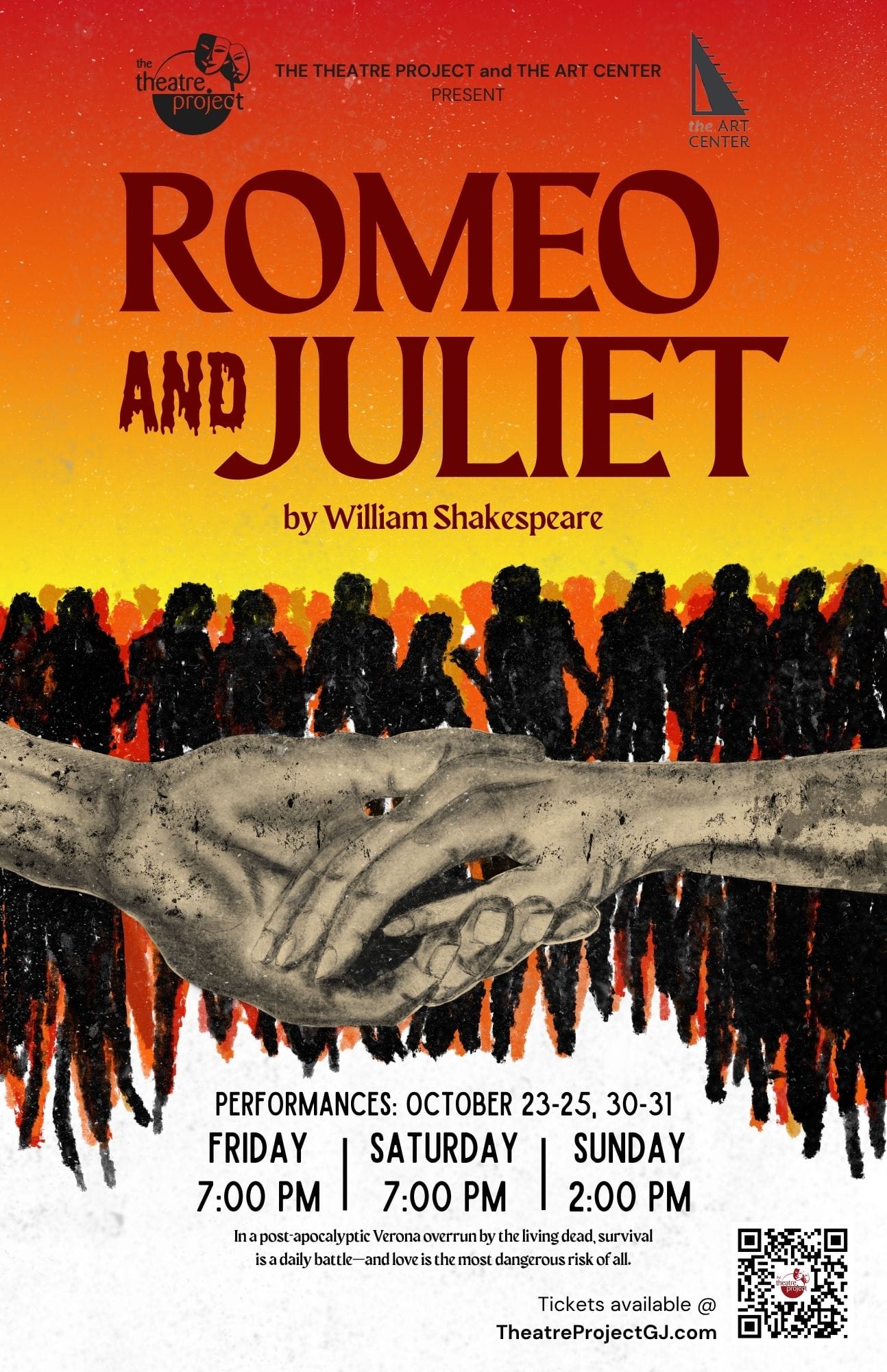 Romeo and Juliet 1 Romeo and Juliet