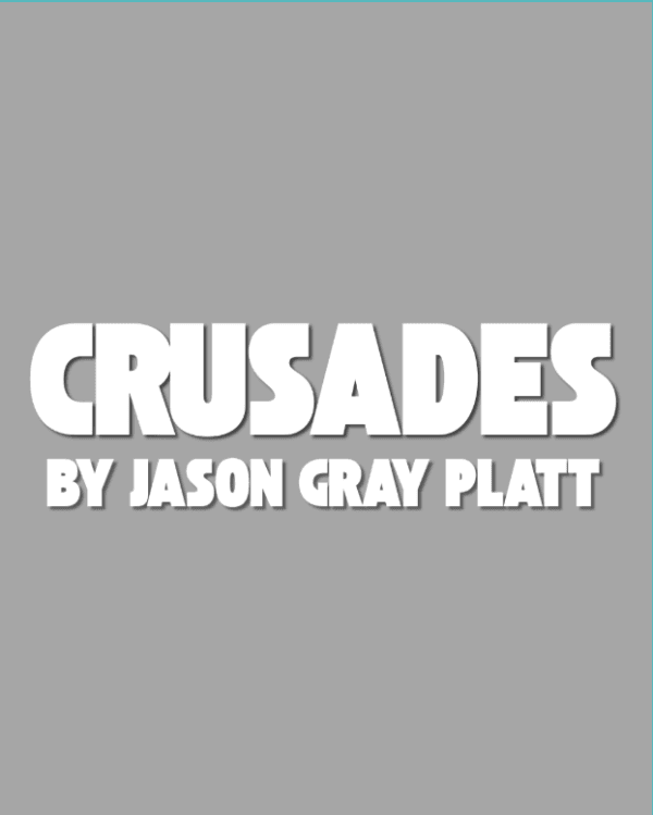 Crusades 1 Screenshot 2026 09 09 at 5.30.53 PM e1788996856174