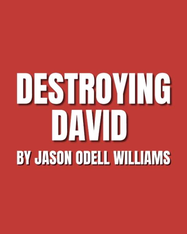 Destroying David 1 Screenshot 2026 09 09 at 5.32.56 PM e1788996801572
